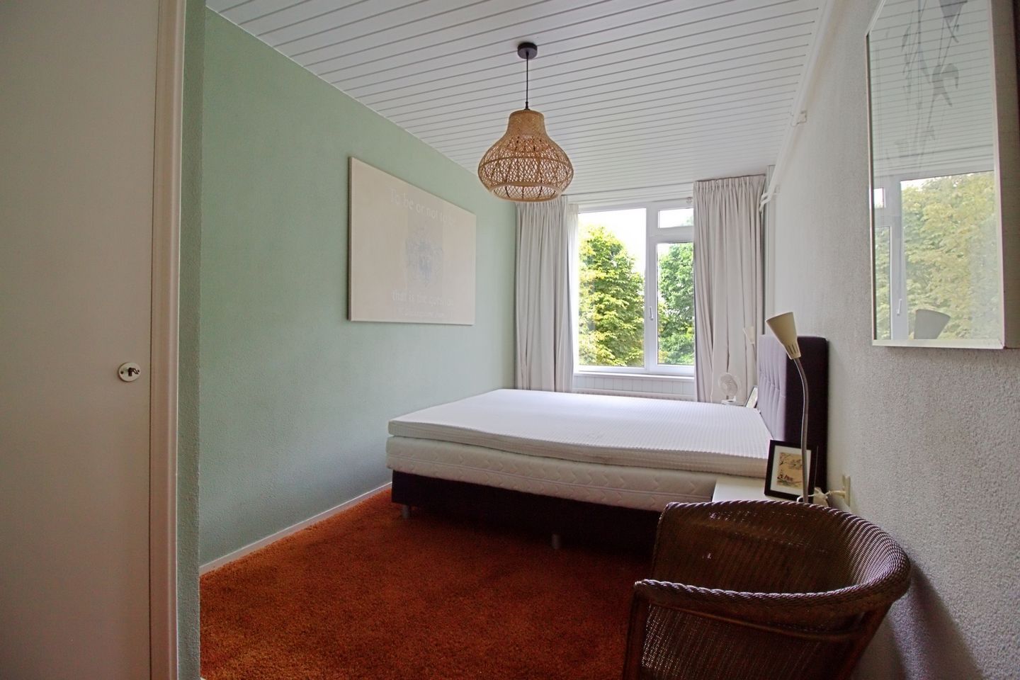 Foto 35 van Van Maarseveenstraat 47