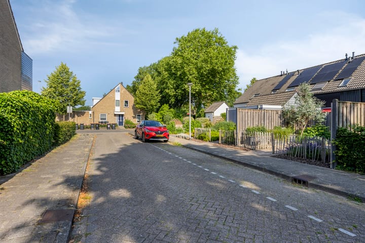 Foto 26 van J.W. Dumonstraat 4