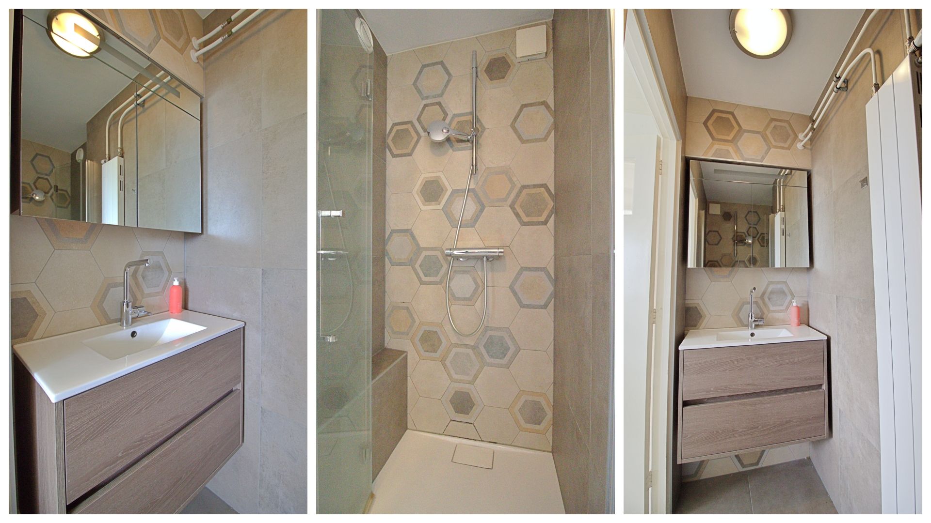 Foto 36 van Van Maarseveenstraat 47