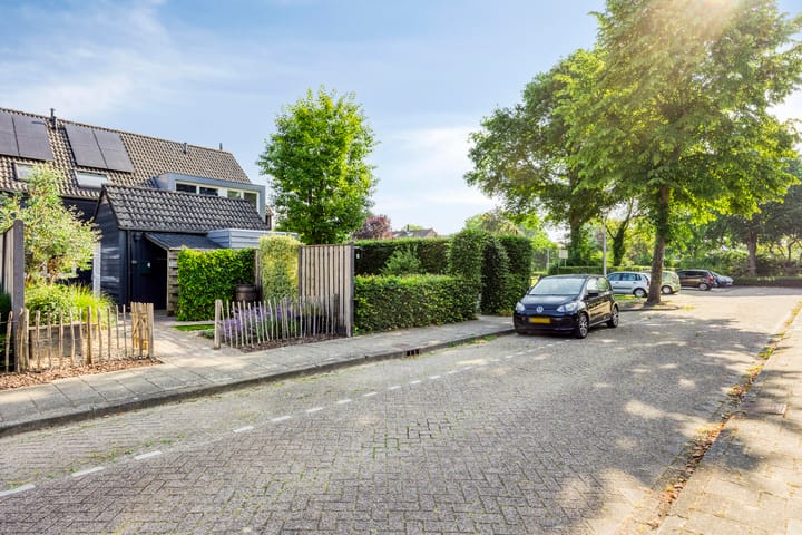 Foto 27 van J.W. Dumonstraat 4