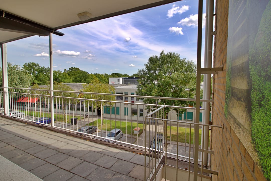 Foto 37 van Van Maarseveenstraat 47