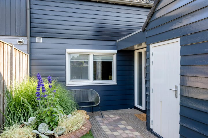 Foto 24 van J.W. Dumonstraat 4