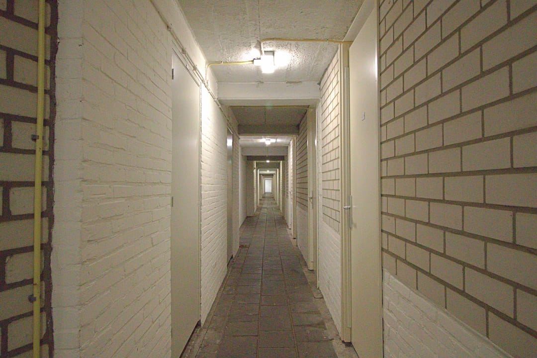 Foto 38 van Van Maarseveenstraat 47