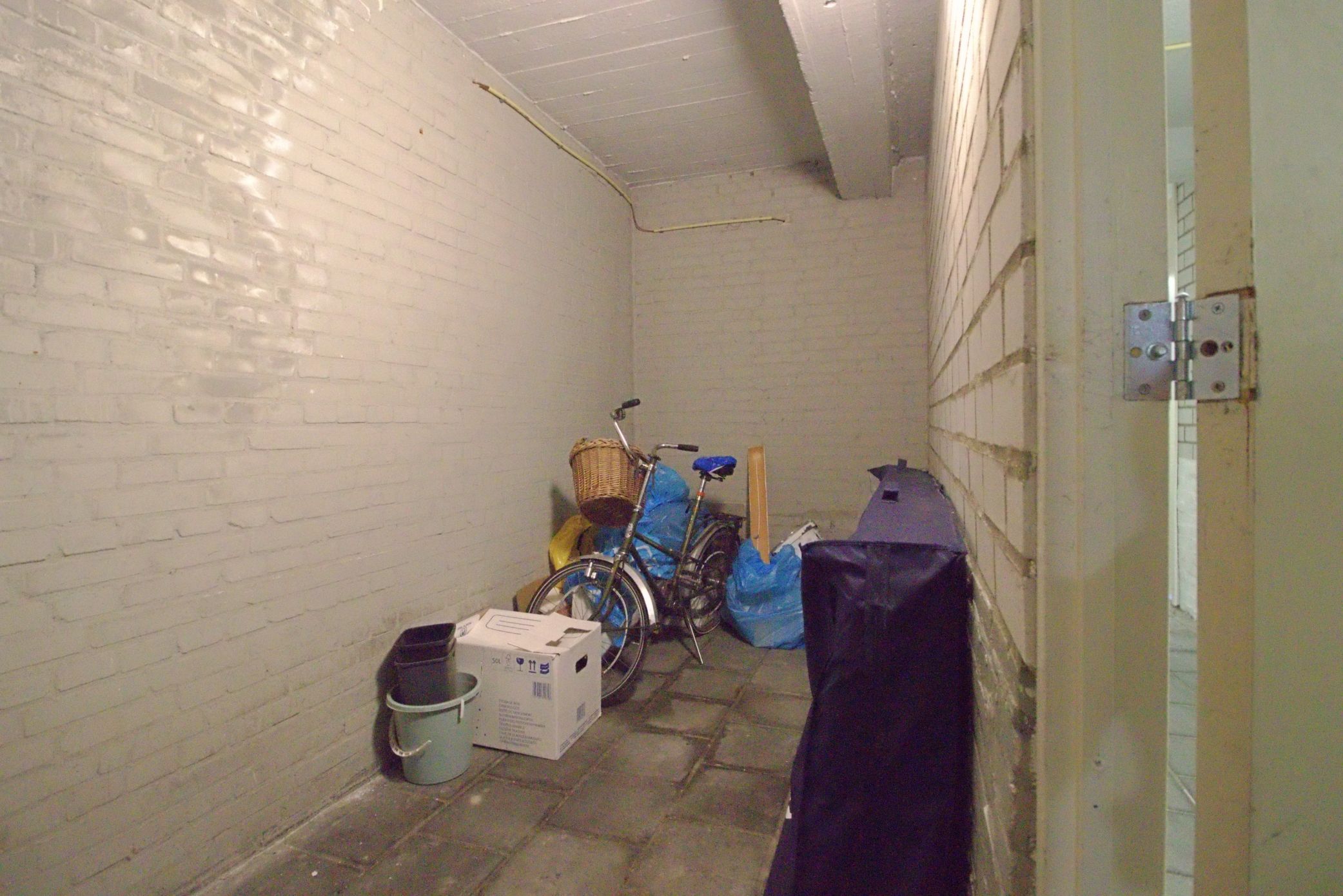 Foto 39 van Van Maarseveenstraat 47