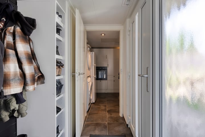 Foto 11 van J.W. Dumonstraat 4