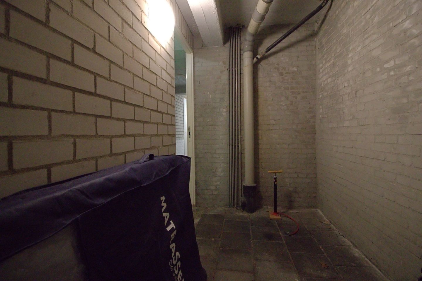 Foto 40 van Van Maarseveenstraat 47