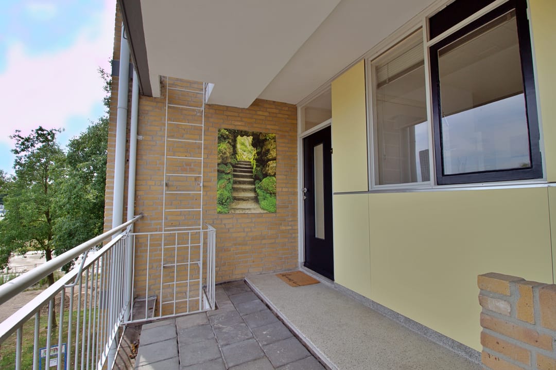 Foto 41 van Van Maarseveenstraat 47