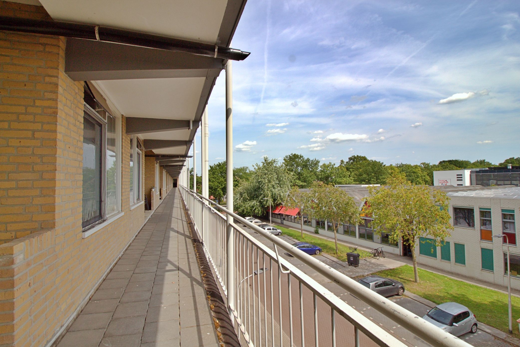 Foto 42 van Van Maarseveenstraat 47