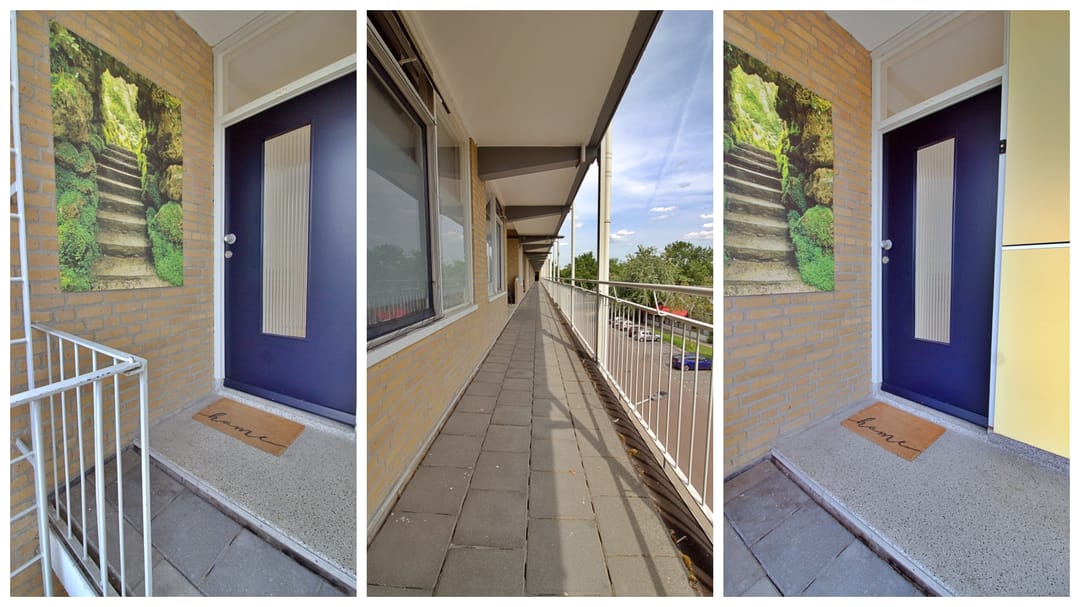 Foto 43 van Van Maarseveenstraat 47