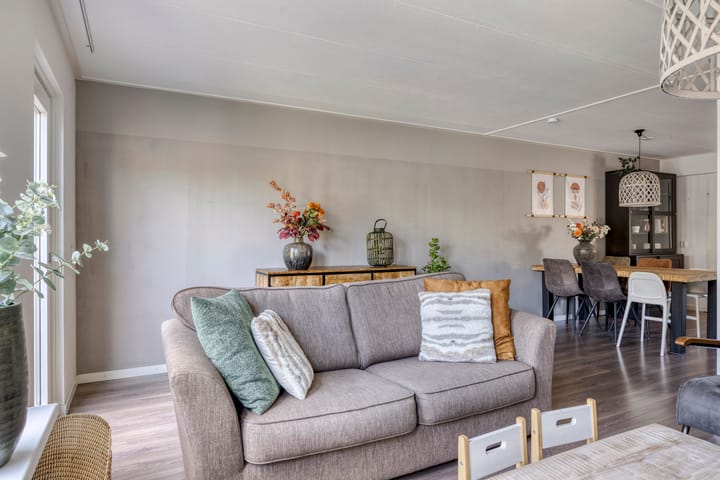 Foto 5 van J.W. Dumonstraat 4