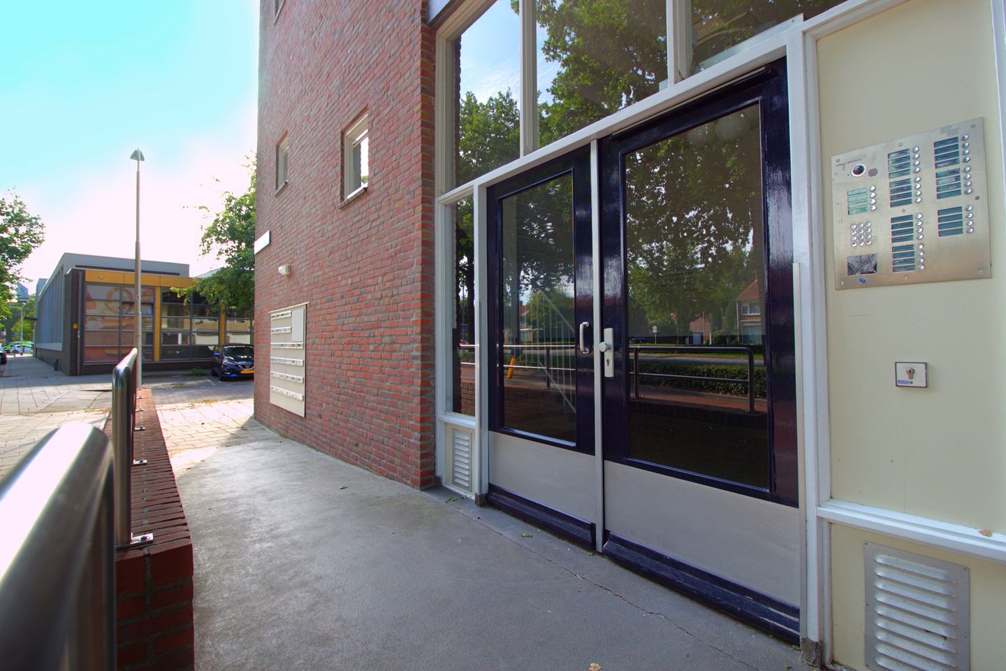 Foto 44 van Van Maarseveenstraat 47