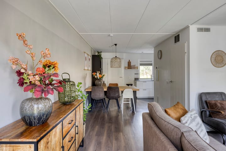 Foto 2 van J.W. Dumonstraat 4