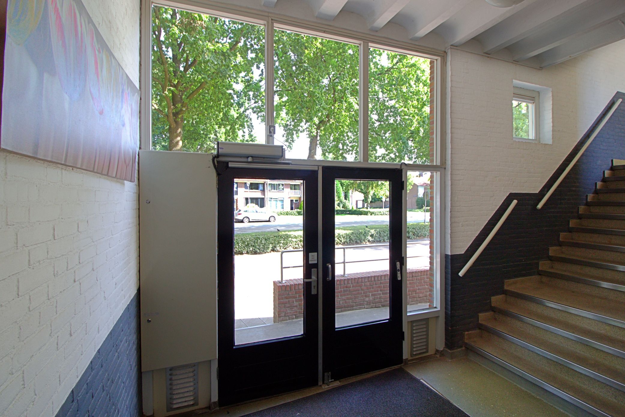 Foto 45 van Van Maarseveenstraat 47