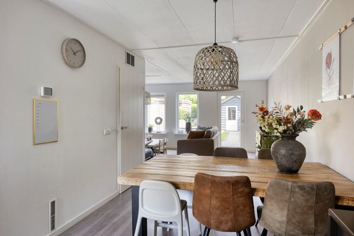 Foto 7 van J.W. Dumonstraat 4