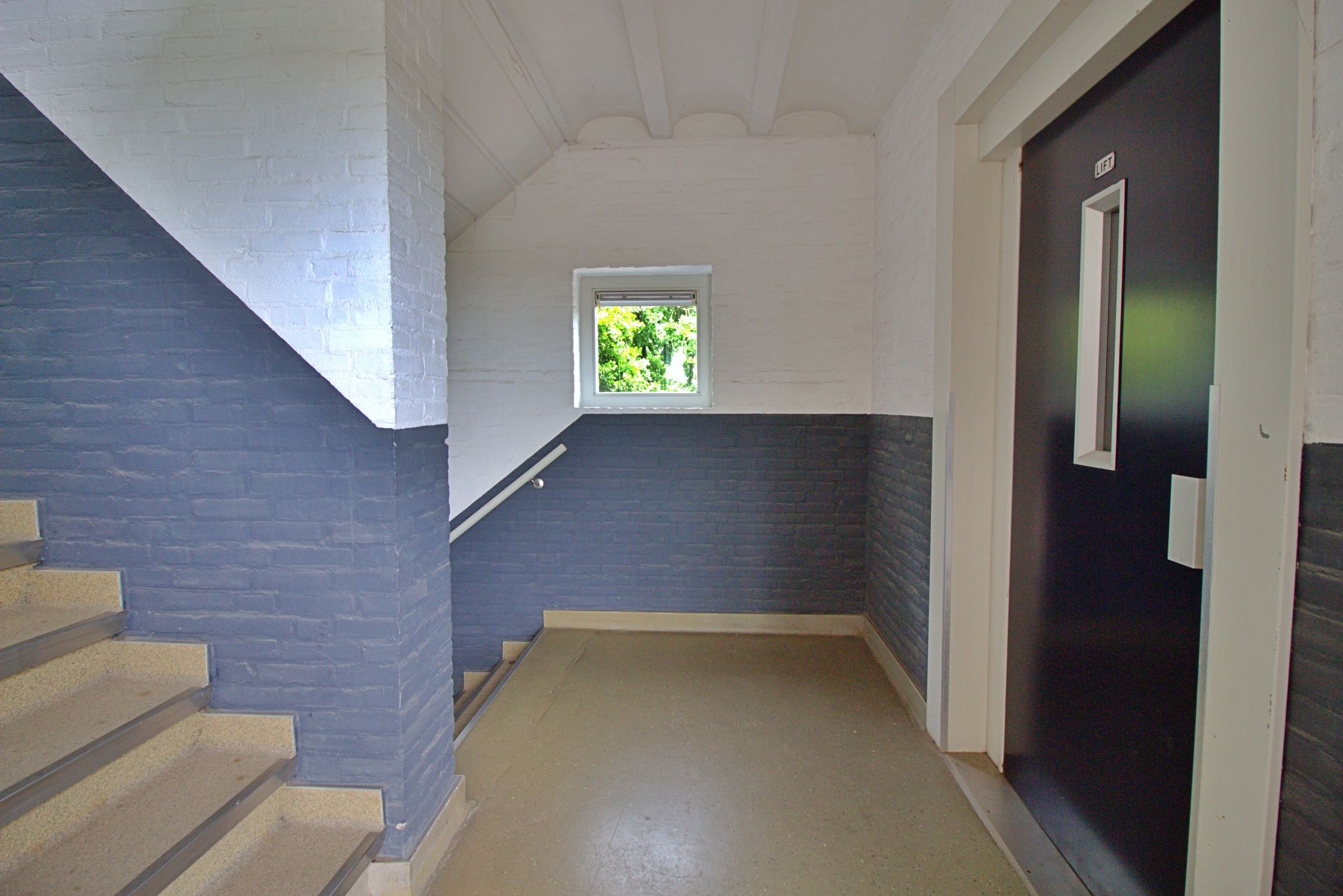 Foto 48 van Van Maarseveenstraat 47