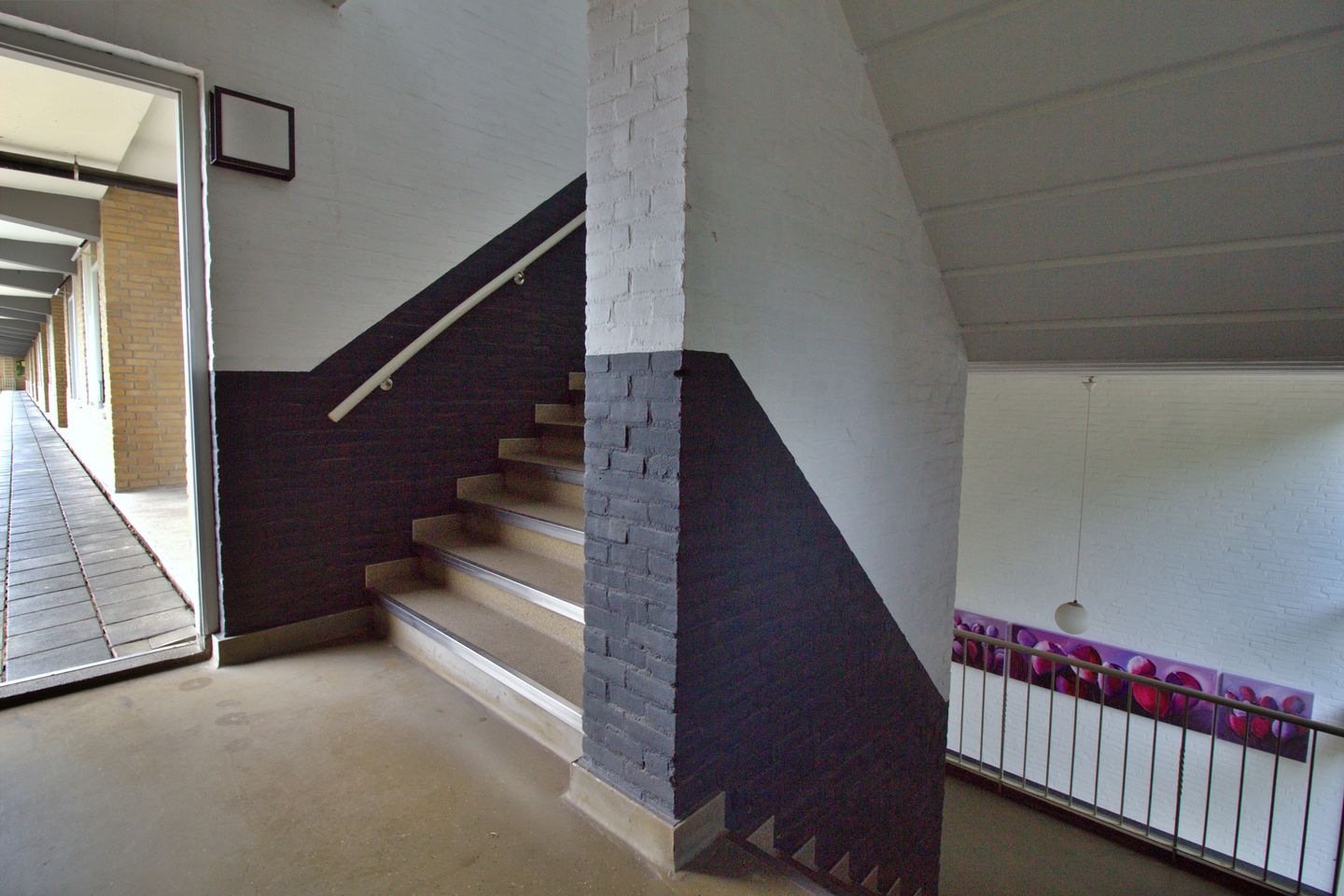 Foto 49 van Van Maarseveenstraat 47