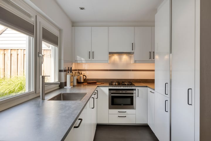 Foto 8 van J.W. Dumonstraat 4