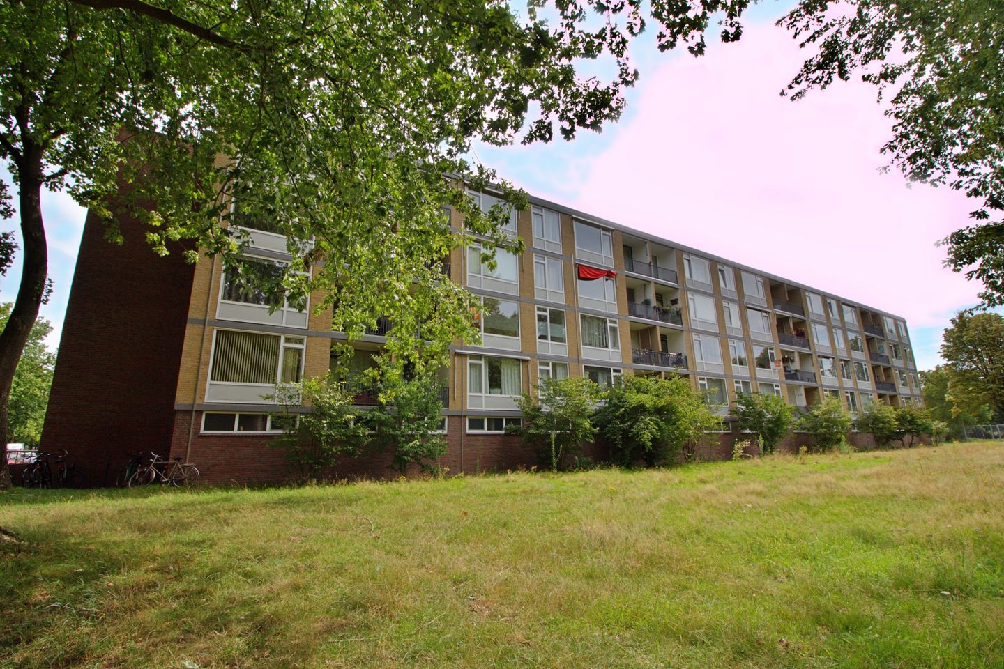 Foto 50 van Van Maarseveenstraat 47