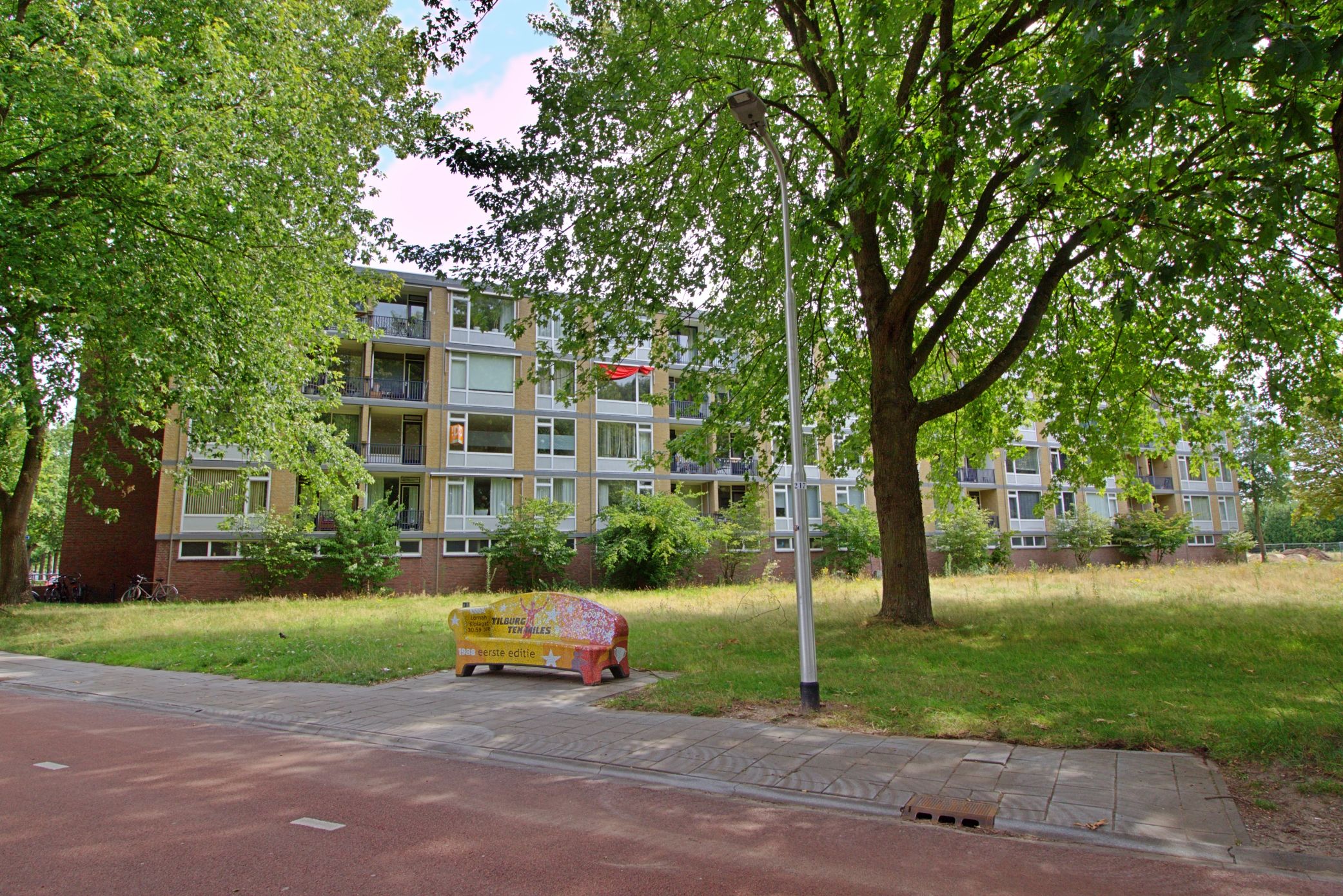 Foto 51 van Van Maarseveenstraat 47