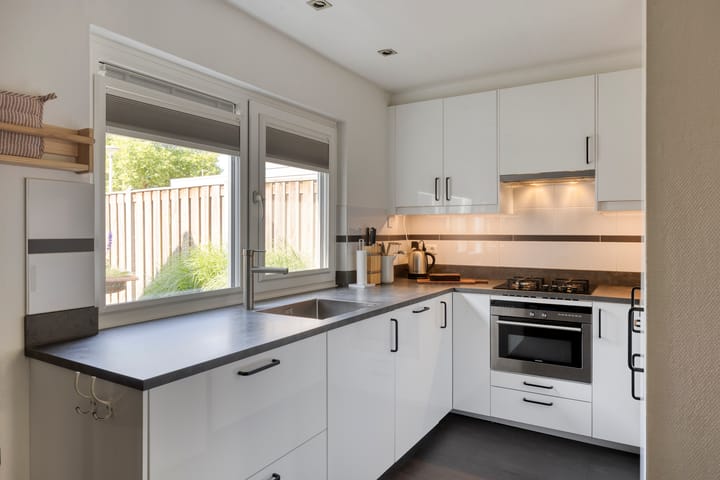 Foto 9 van J.W. Dumonstraat 4