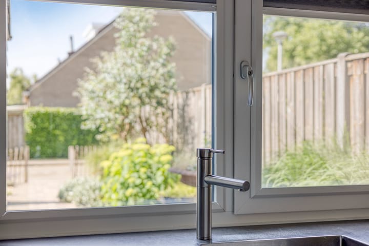 Foto 10 van J.W. Dumonstraat 4