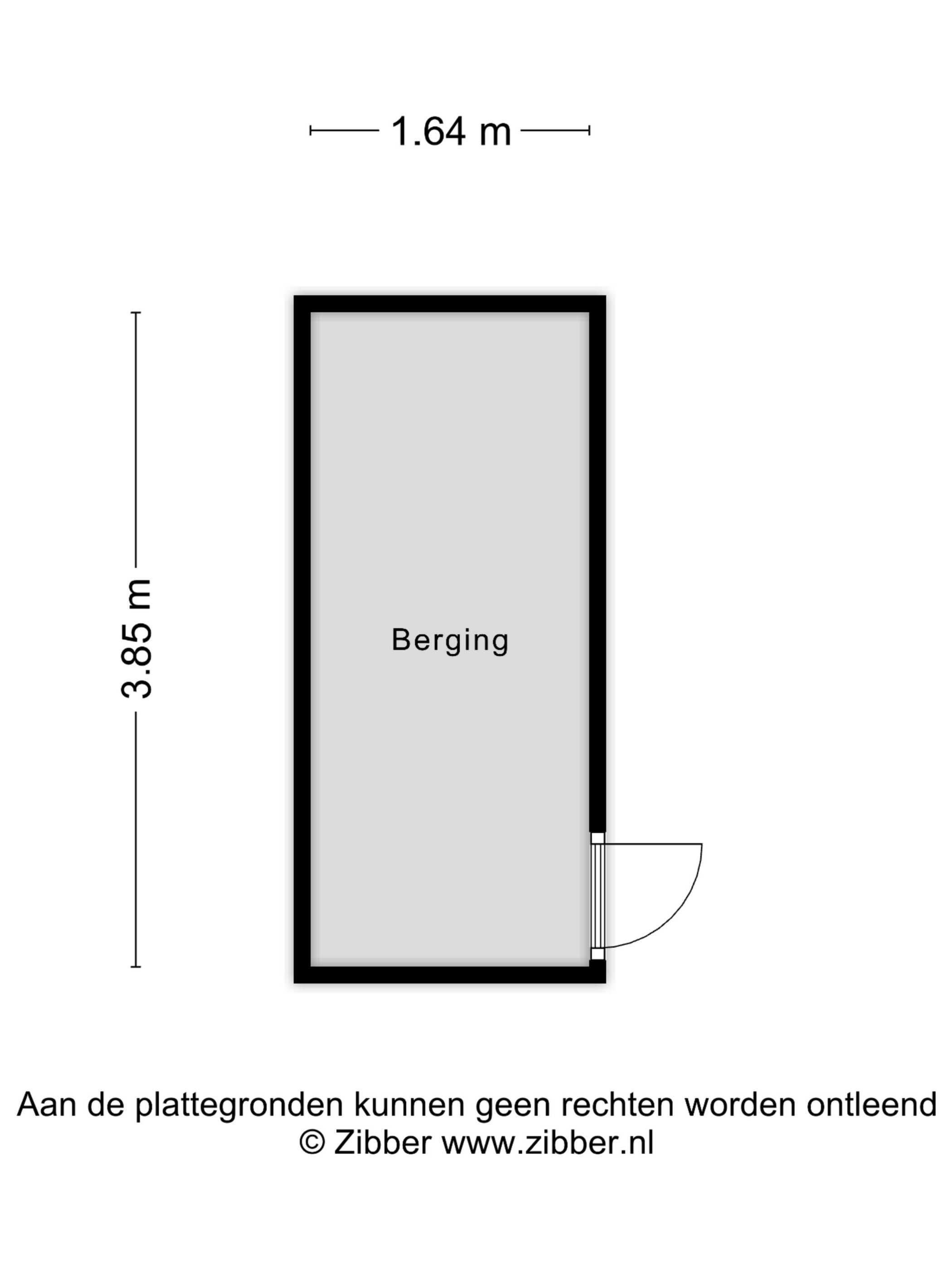 Foto 54 van Van Maarseveenstraat 47