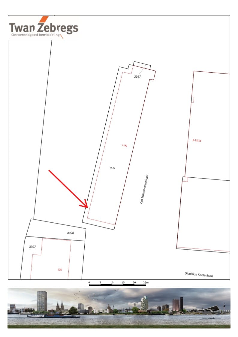 Foto 55 van Van Maarseveenstraat 47