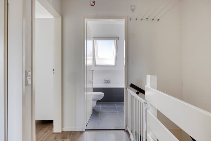 Foto 13 van J.W. Dumonstraat 4