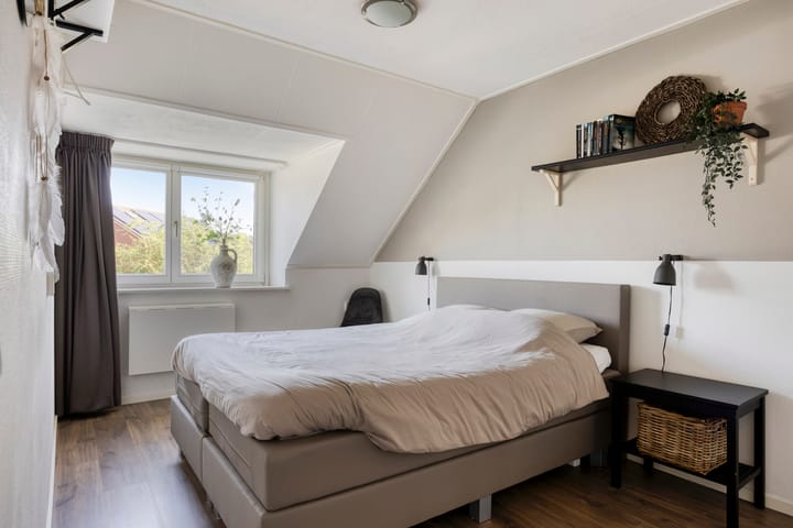 Foto 15 van J.W. Dumonstraat 4