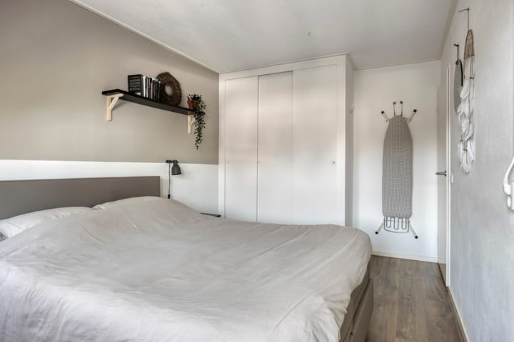 Foto 16 van J.W. Dumonstraat 4