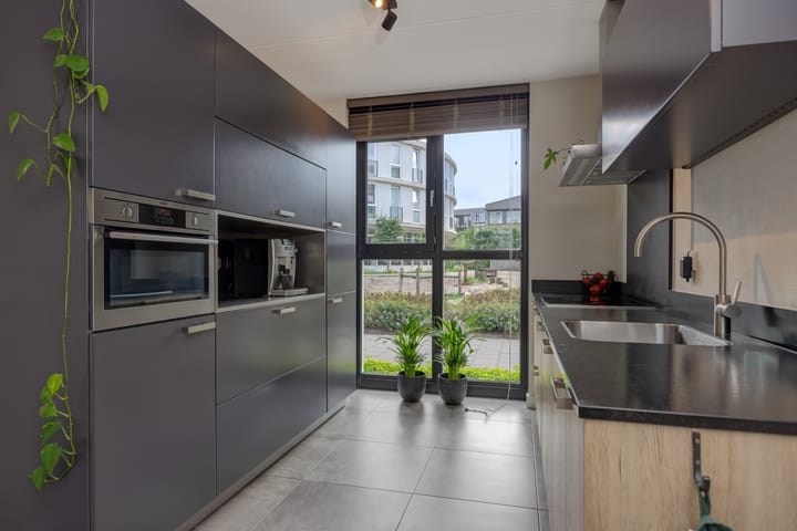 Foto 4 van Schoolstraat 16