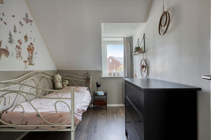 Foto 17 van J.W. Dumonstraat 4