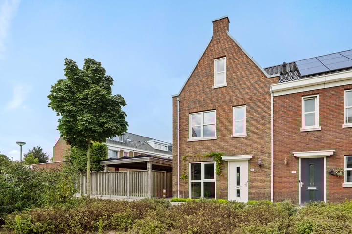 Foto 5 van Schoolstraat 16