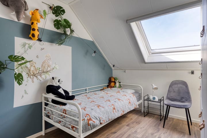 Foto 18 van J.W. Dumonstraat 4