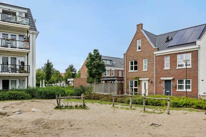 Foto 6 van Schoolstraat 16