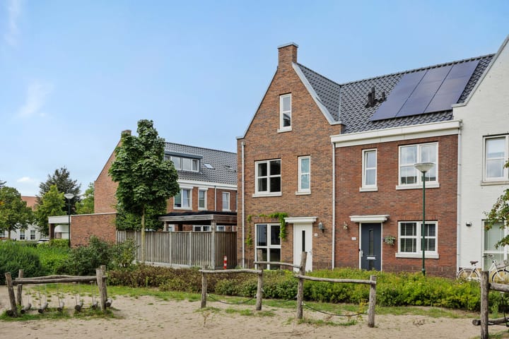 Foto 7 van Schoolstraat 16