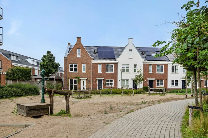 Foto 8 van Schoolstraat 16