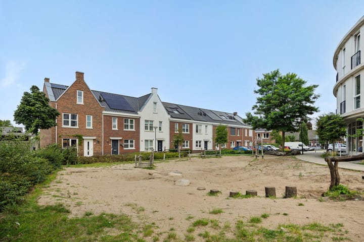 Foto 9 van Schoolstraat 16