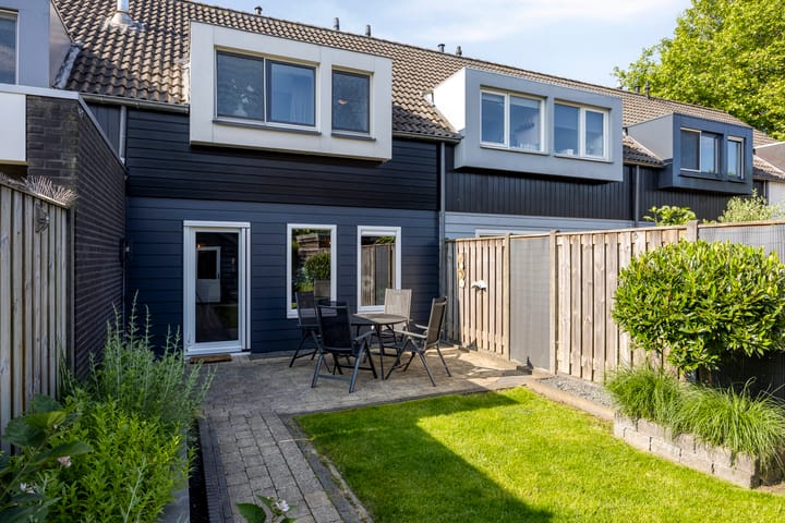 Foto 21 van J.W. Dumonstraat 4