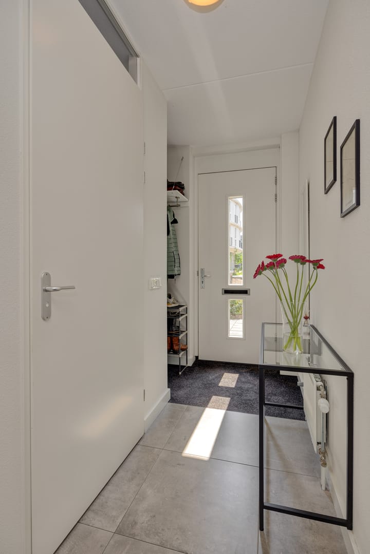 Foto 11 van Schoolstraat 16