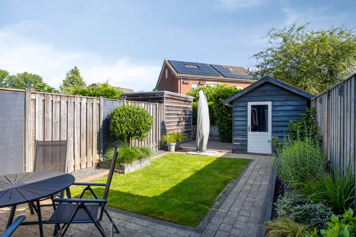 Foto 22 van J.W. Dumonstraat 4