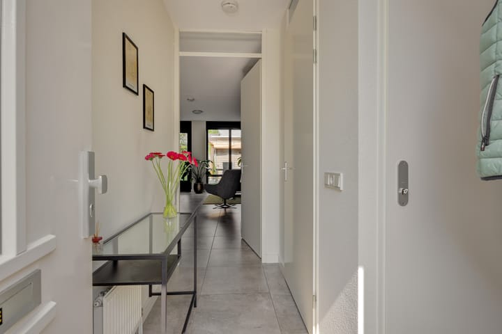 Foto 12 van Schoolstraat 16