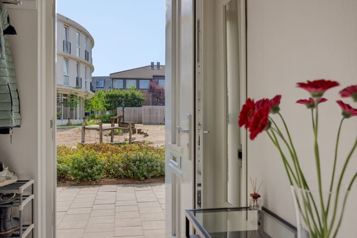 Foto 13 van Schoolstraat 16