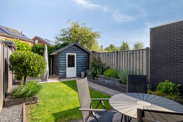 Foto 3 van J.W. Dumonstraat 4