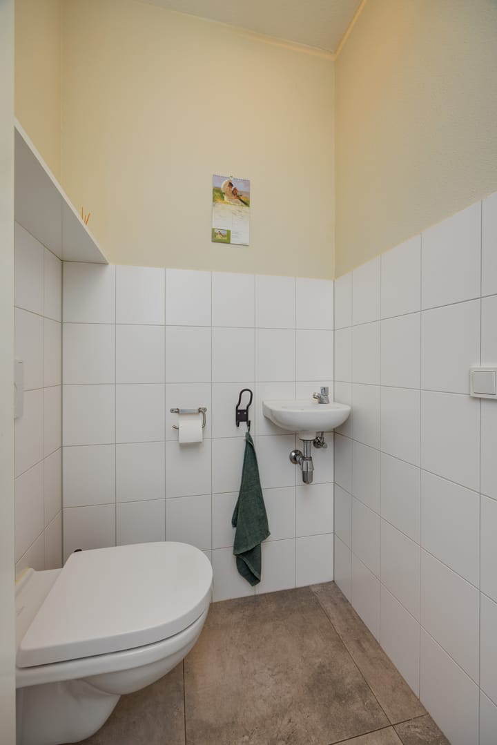 Foto 14 van Schoolstraat 16