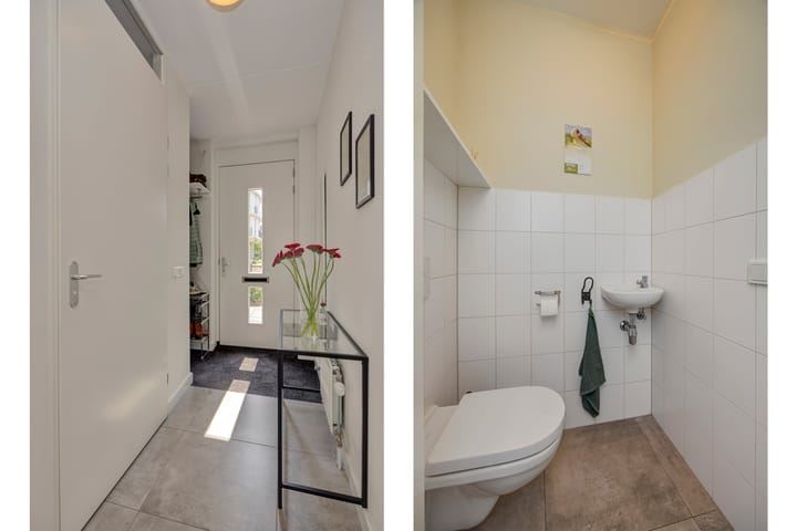 Foto 15 van Schoolstraat 16