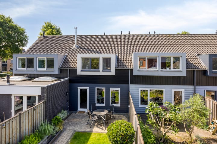 Foto 23 van J.W. Dumonstraat 4