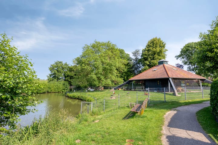 Foto 28 van J.W. Dumonstraat 4