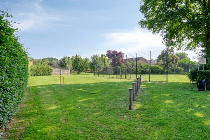 Foto 29 van J.W. Dumonstraat 4