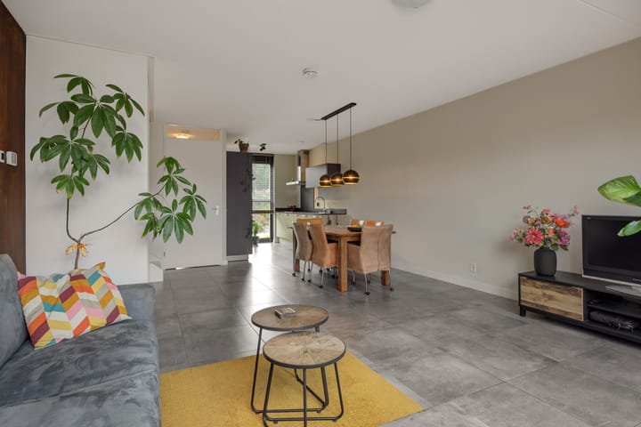 Foto 20 van Schoolstraat 16